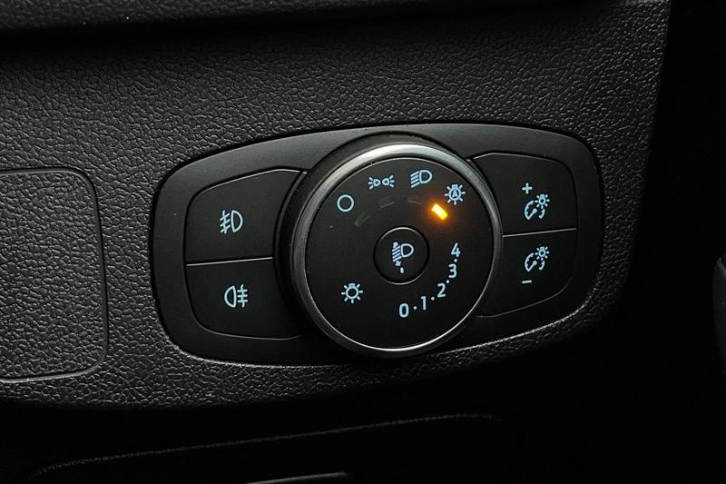 Used Ford Focus 2018 for sale - 77064044: Photo 34