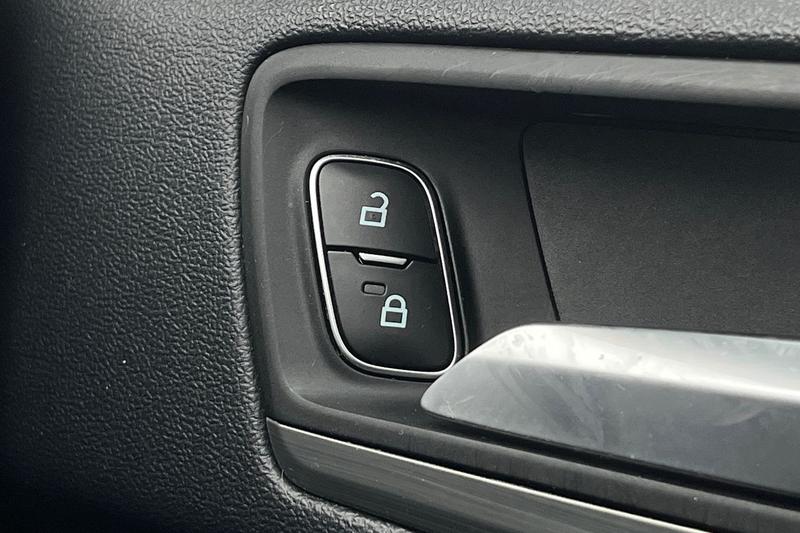 Used Ford Focus 2018 for sale - 77064044: Photo 35