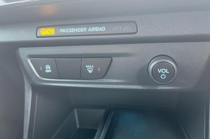 Vehicle 36