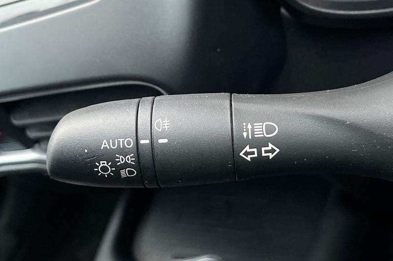 Used Nissan Juke 2025 for sale - 77372416: Photo 14