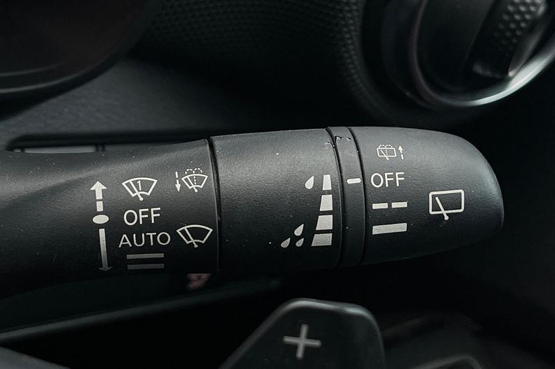 Used Nissan Juke 2025 for sale - 77372416: Photo 15