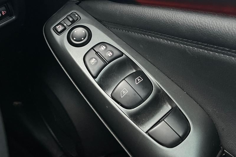 Used Nissan Juke 2025 for sale - 77372416: Photo 16