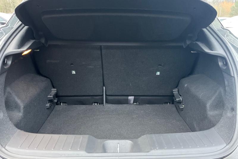 Used Nissan Juke 2025 for sale - 77372416: Photo 21