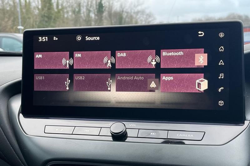 Used Nissan Juke 2025 for sale - 77372416: Photo 24