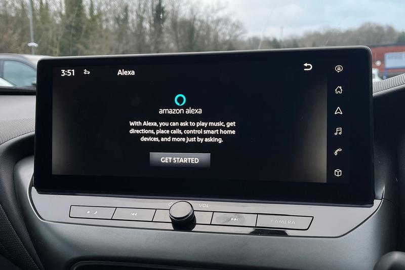 Used Nissan Juke 2025 for sale - 77372416: Photo 28