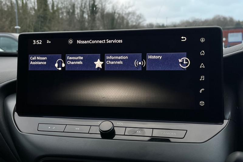 Used Nissan Juke 2025 for sale - 77372416: Photo 29