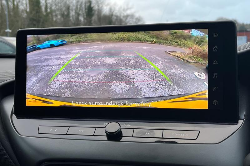 Used Nissan Juke 2025 for sale - 77372416: Photo 30