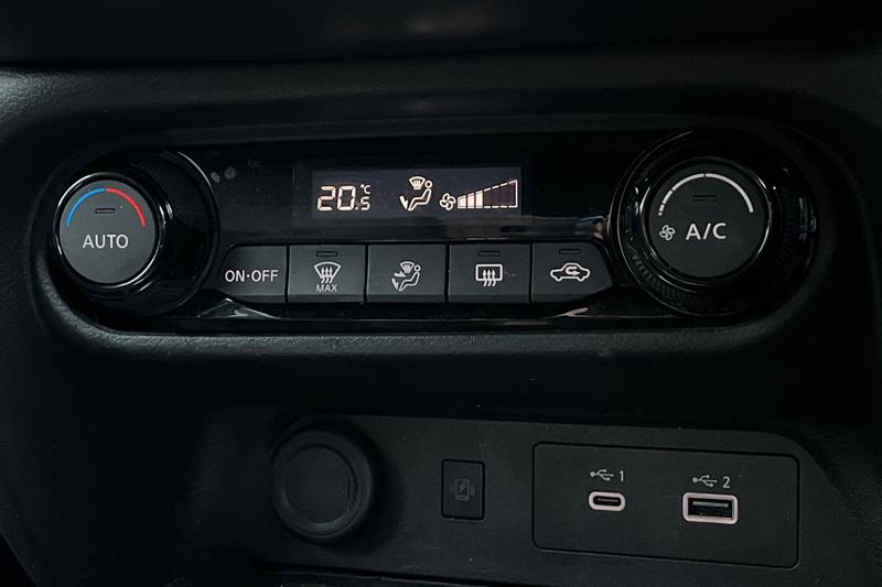 Used Nissan Juke 2025 for sale - 77372416: Photo 31