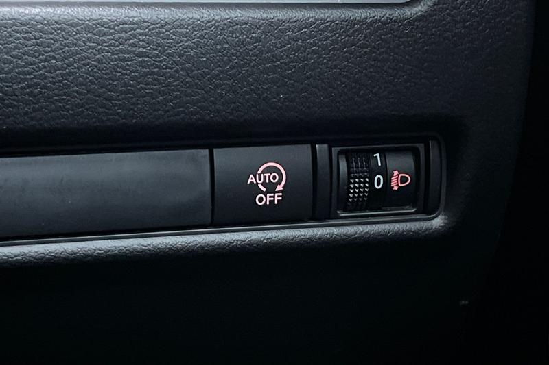 Used Nissan Juke 2025 for sale - 77372416: Photo 36