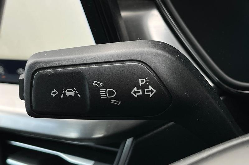 Used Ford Focus 2022 for sale - 76835588: Photo 14