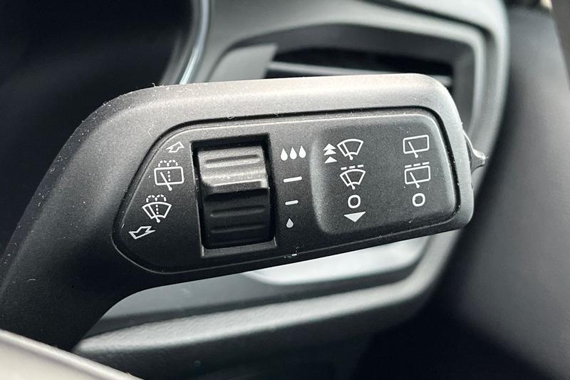 Used Ford Focus 2022 for sale - 76835588: Photo 15