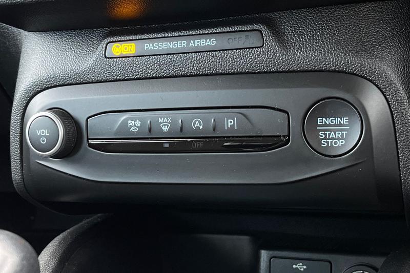 Used Ford Focus 2022 for sale - 76835588: Photo 32