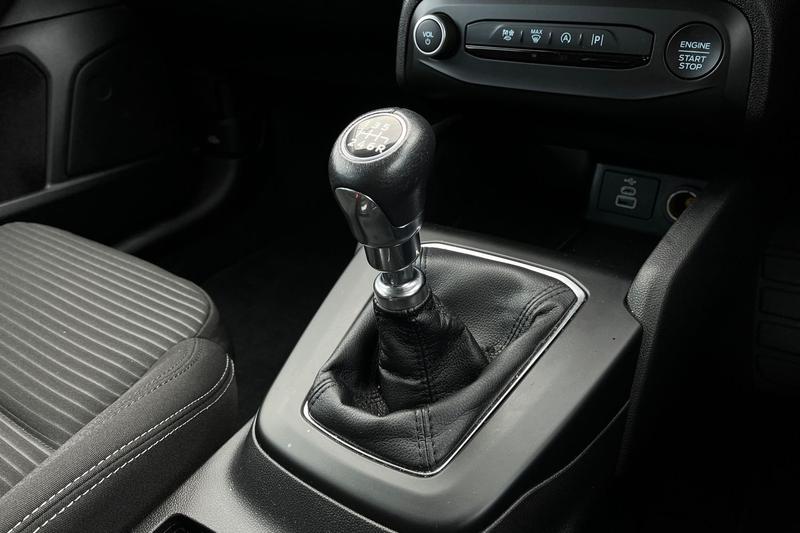 Used Ford Focus 2022 for sale - 76835588: Photo 33