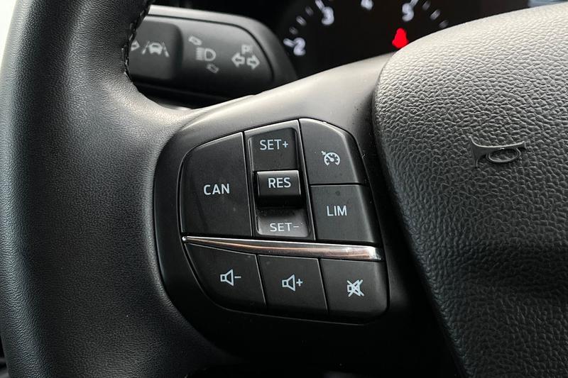 Used Ford Focus 2022 for sale - 76835588: Photo 34