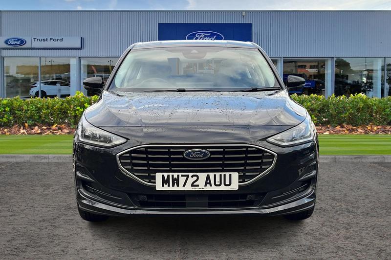 Used Ford Focus 2022 for sale - 76835588: Photo 6