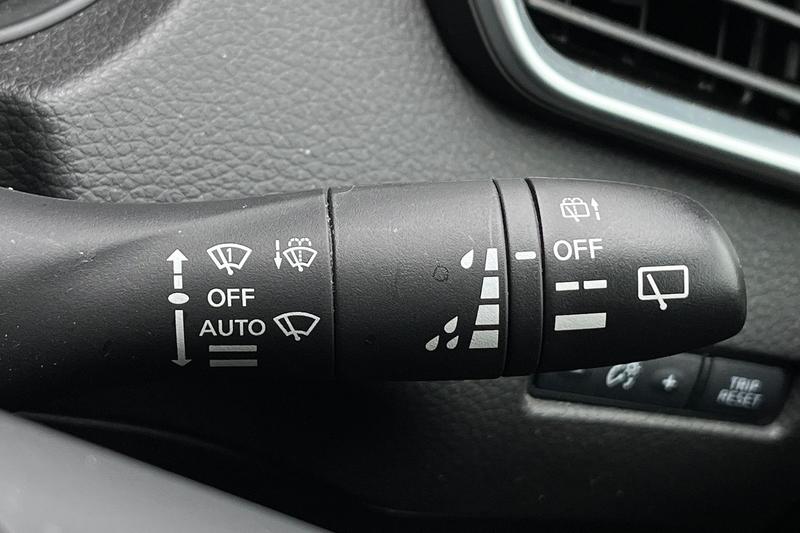 Used Nissan Qashqai 2020 for sale - 77613627: Photo 15