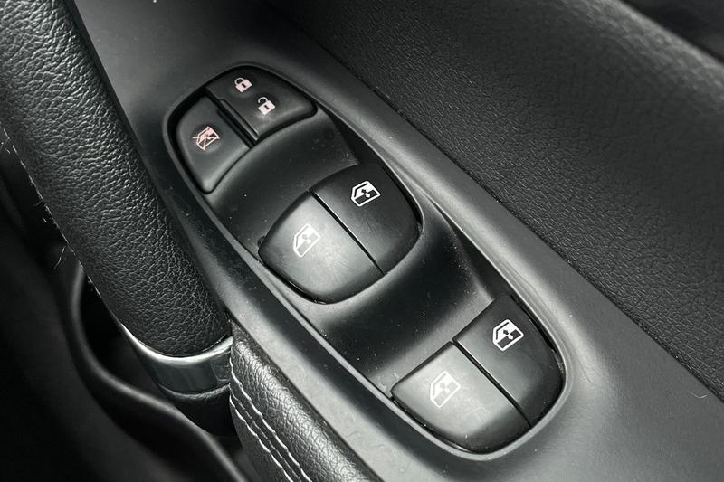 Used Nissan Qashqai 2020 for sale - 77613627: Photo 16