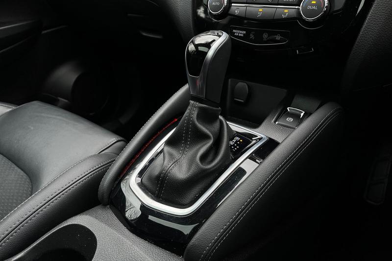 Used Nissan Qashqai 2020 for sale - 77613627: Photo 31