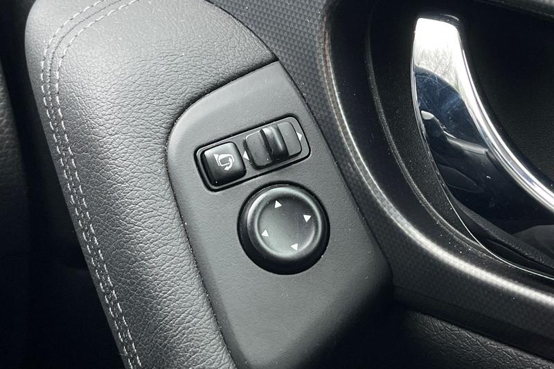 Used Nissan Qashqai 2020 for sale - 77613627: Photo 34