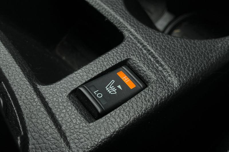 Used Nissan Qashqai 2020 for sale - 77613627: Photo 37