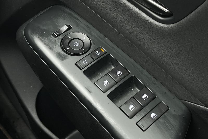 Used Hyundai KONA 2025 for sale - 77848638: Photo 16