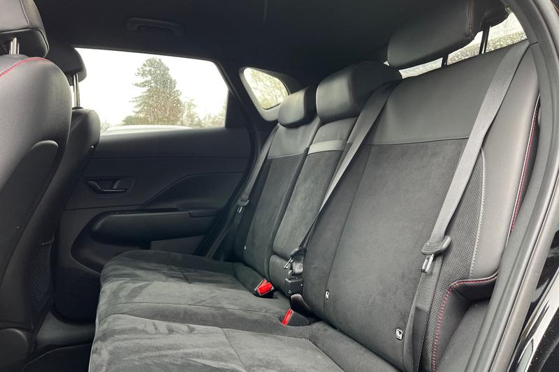 Used Hyundai KONA 2025 for sale - 77848638: Photo 20