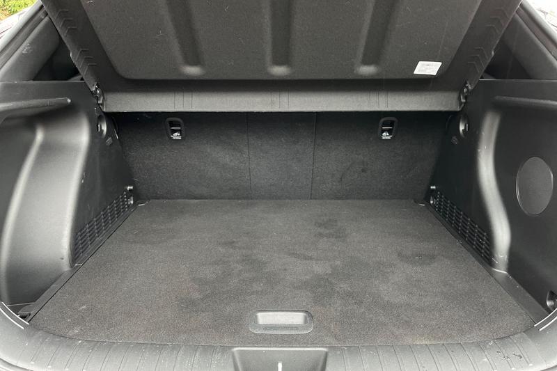 Used Hyundai KONA 2025 for sale - 77848638: Photo 21