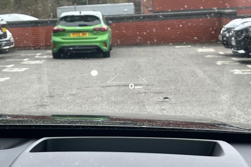 Used Hyundai KONA 2025 for sale - 77848638: Photo 32