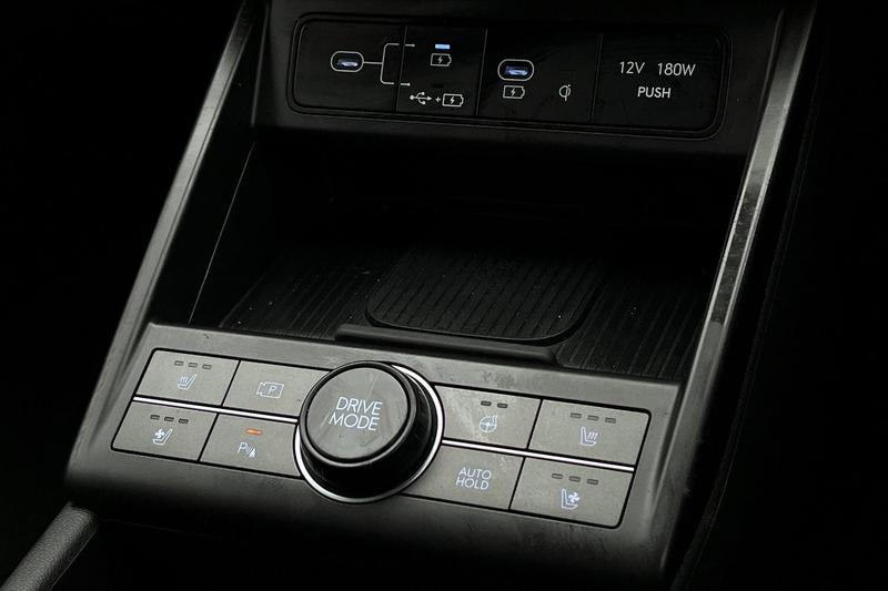 Used Hyundai KONA 2025 for sale - 77848638: Photo 34