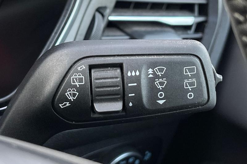 Used Ford Focus 2024 for sale - 77211104: Photo 15