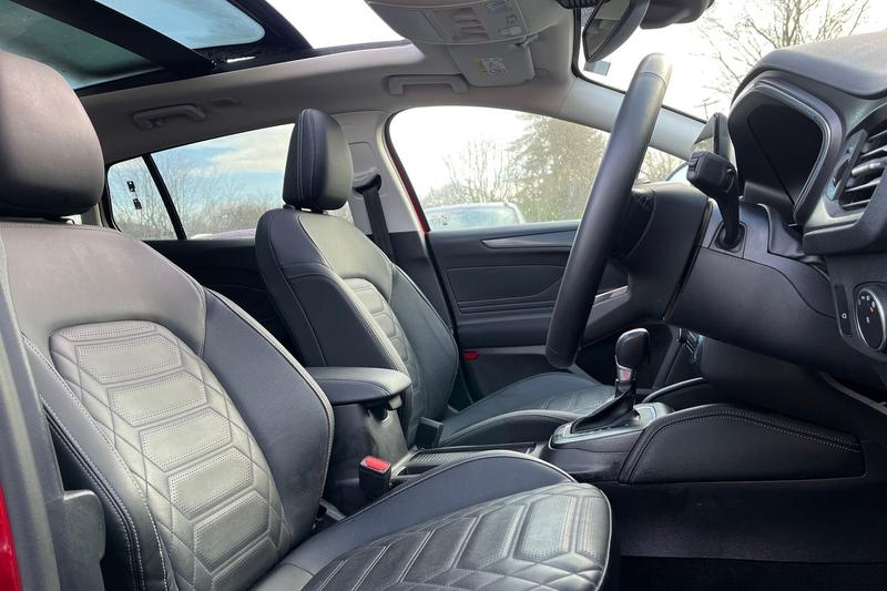 Used Ford Focus 2024 for sale - 77211104: Photo 17