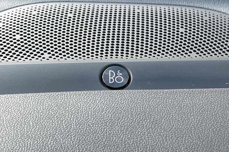 Used Ford Focus 2024 for sale - 77211104: Photo 33