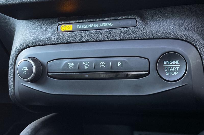 Used Ford Focus 2024 for sale - 77211104: Photo 35