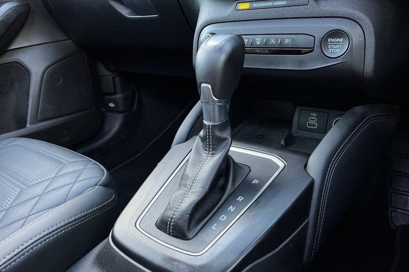 Used Ford Focus 2024 for sale - 77211104: Photo 36