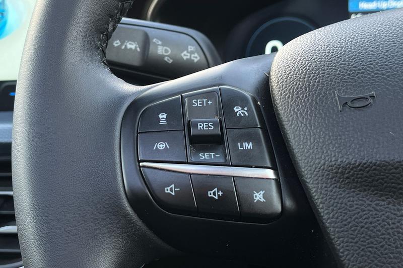 Used Ford Focus 2024 for sale - 77211104: Photo 37