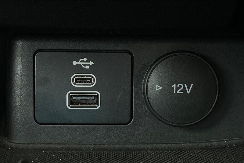 Vehicle 35