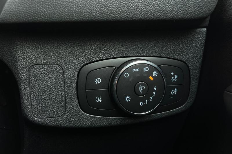 Vehicle 38