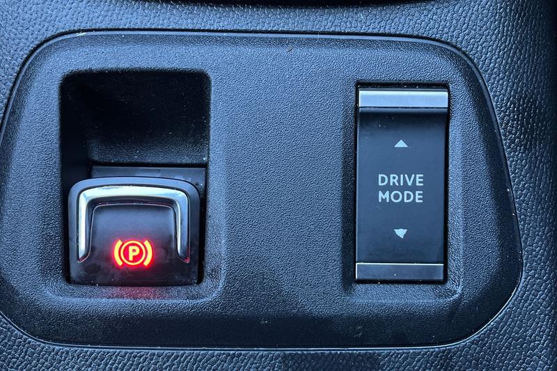 Used Vauxhall Corsa 2021 for sale - 77354389: Photo 33