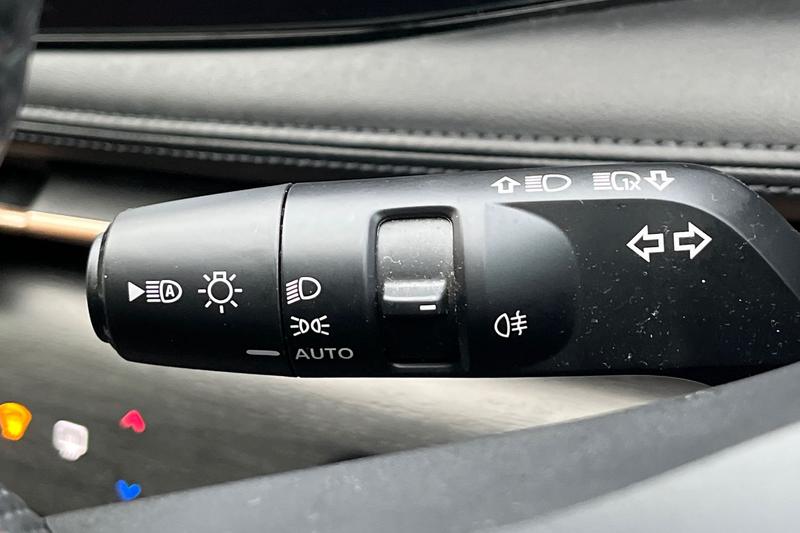 Used Nissan ARIYA 2025 for sale - 78166313: Photo 14