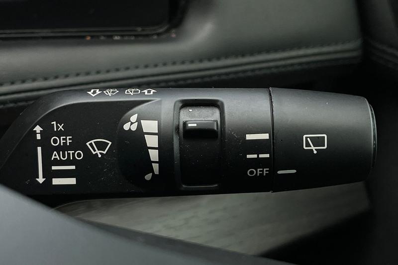 Used Nissan ARIYA 2025 for sale - 78166313: Photo 15