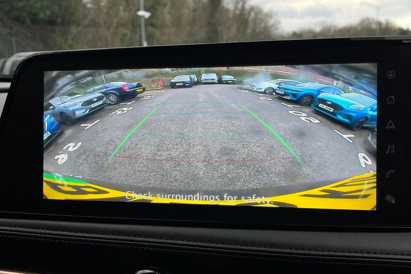 Used Nissan ARIYA 2025 for sale - 78166313: Photo 30