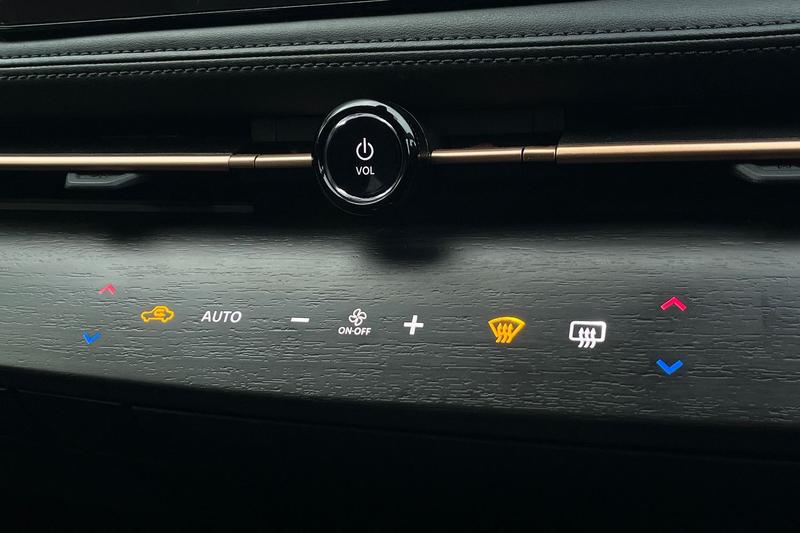 Used Nissan ARIYA 2025 for sale - 78166313: Photo 32