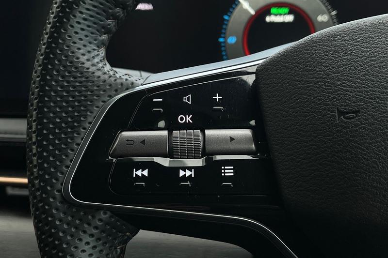 Used Nissan ARIYA 2025 for sale - 78166313: Photo 34