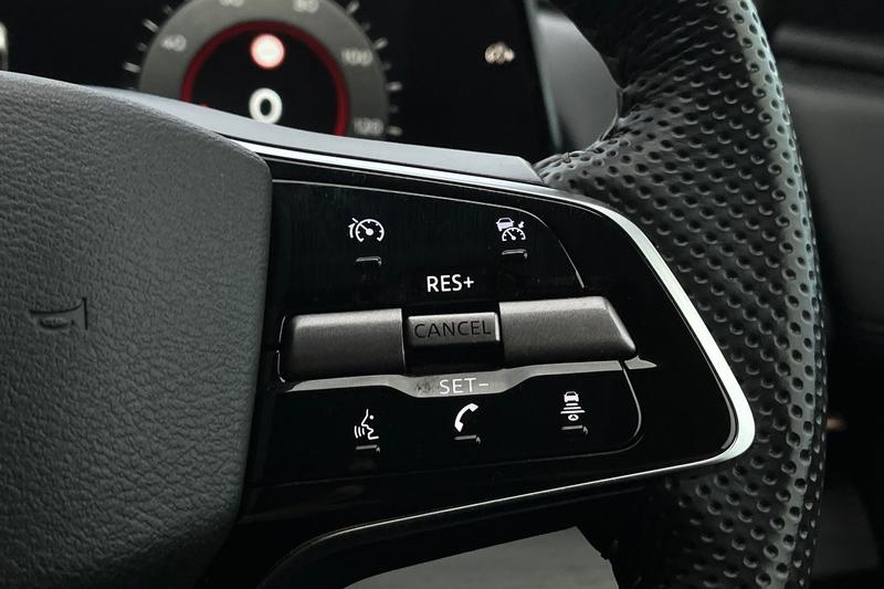 Used Nissan ARIYA 2025 for sale - 78166313: Photo 35