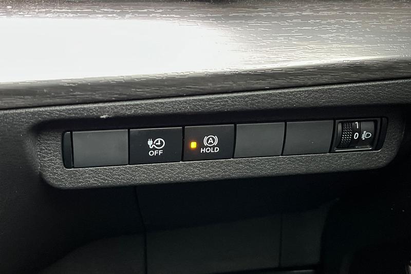 Used Nissan ARIYA 2025 for sale - 78166313: Photo 36