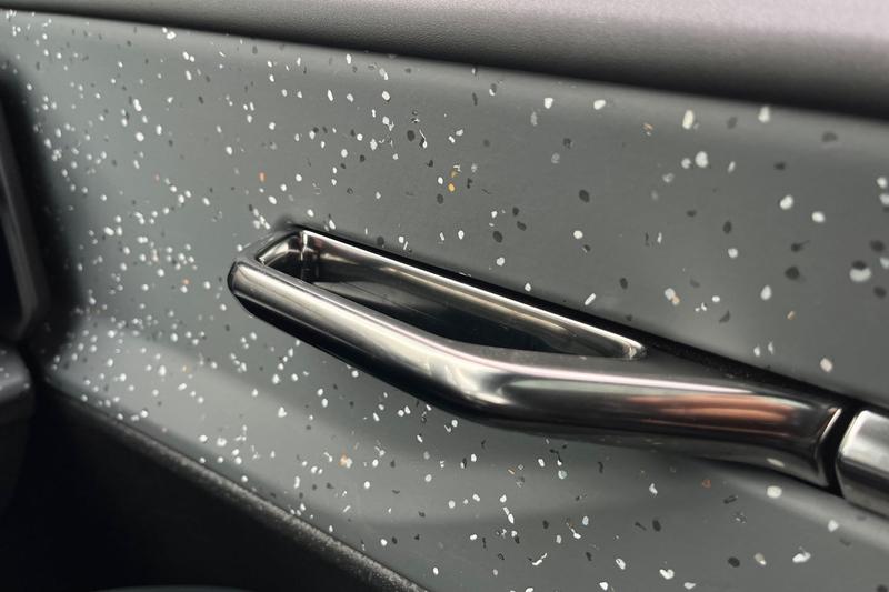 Used Volvo EX30 2025 for sale - 77176417: Photo 34