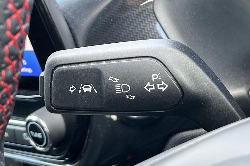 Used Ford Fiesta 2023 for sale - 77834399: Photo 14