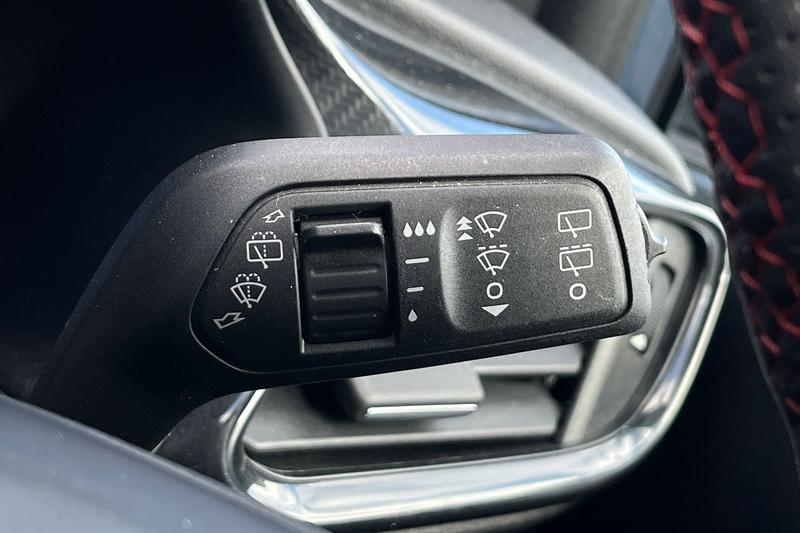 Used Ford Fiesta 2023 for sale - 77834399: Photo 15