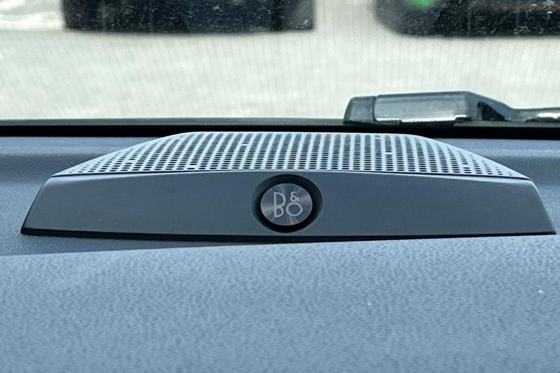 Used Ford Fiesta 2023 for sale - 77834399: Photo 32