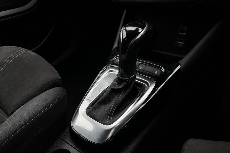 Used Vauxhall Crossland 2022 for sale - 76684850: Photo 31